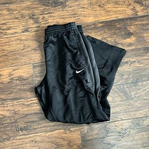 Nike Sweatpants